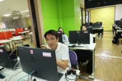 25681204-training-26