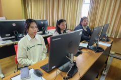 25681204-training-28