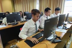 25681204-training-29