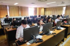 25681204-training-31