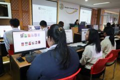 25681204-training-35