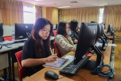 25681204-training-36