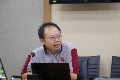 20250205-meeting-03