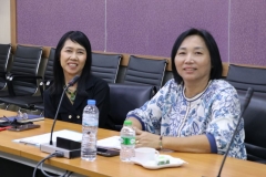 20250205-meeting-04
