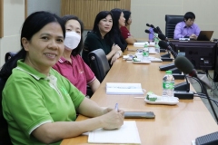 20250205-meeting-05