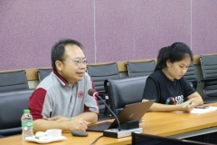 20250205-meeting-08