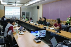 20250205-meeting-12