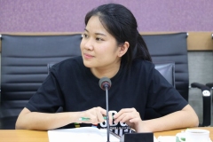 20250205-meeting-17