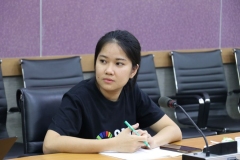 20250205-meeting-20