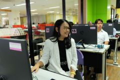 25690805-training-002