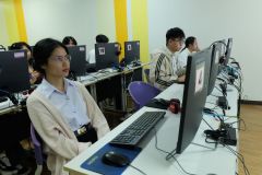 25690805-training-003