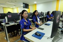 25690805-training-004