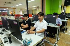 25690805-training-005