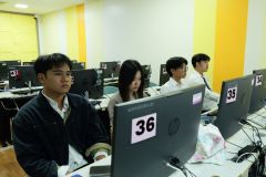 25690805-training-011