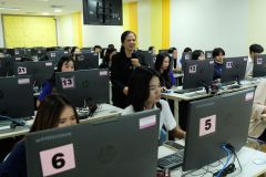 25690805-training-014