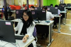 25690805-training-015