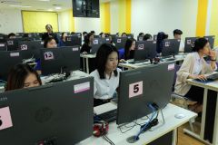 25690805-training-016