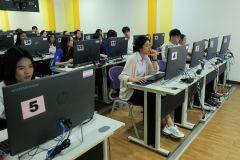 25690805-training-017