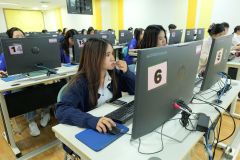 25690805-training-019