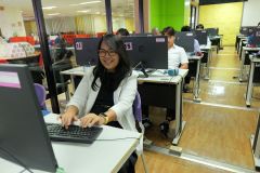 25690805-training-020
