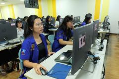 25690805-training-021