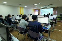 25690805-training-022