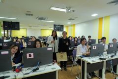 25690805-training-026