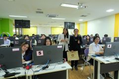 25690805-training-027