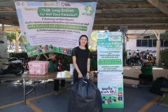 25690106-libleng-Training-001