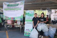 25690106-libleng-Training-002