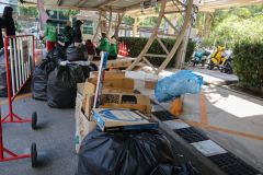 25690106-libleng-Training-005