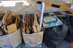 25690106-libleng-Training-006