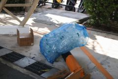 25690106-libleng-Training-007