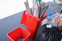 25690106-libleng-Training-008