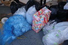 25690106-libleng-Training-009