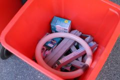 25690106-libleng-Training-010