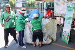 25690106-libleng-Training-011