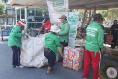 25690106-libleng-Training-012