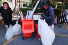 25690106-libleng-Training-013