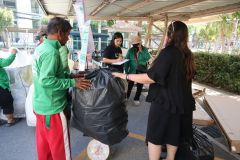 25690106-libleng-Training-014