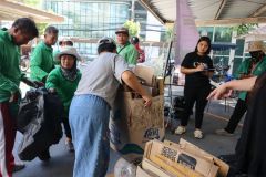 25690106-libleng-Training-015