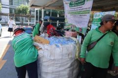 25690106-libleng-Training-016