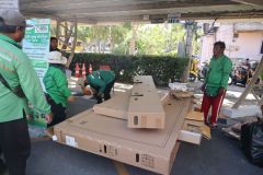 25690106-libleng-Training-017