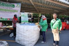 25690106-libleng-Training-018