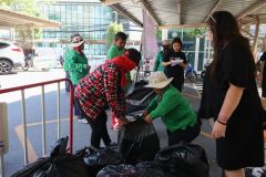 25690106-libleng-Training-019