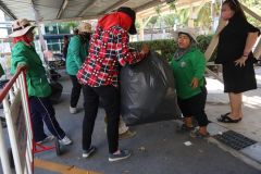 25690106-libleng-Training-020