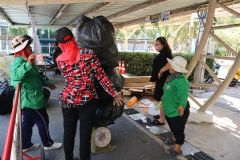 25690106-libleng-Training-021