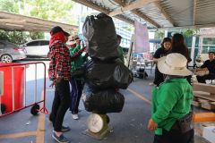 25690106-libleng-Training-022