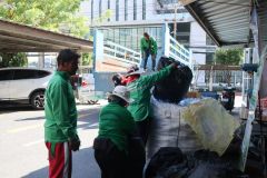 25690106-libleng-Training-023