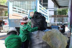 25690106-libleng-Training-024